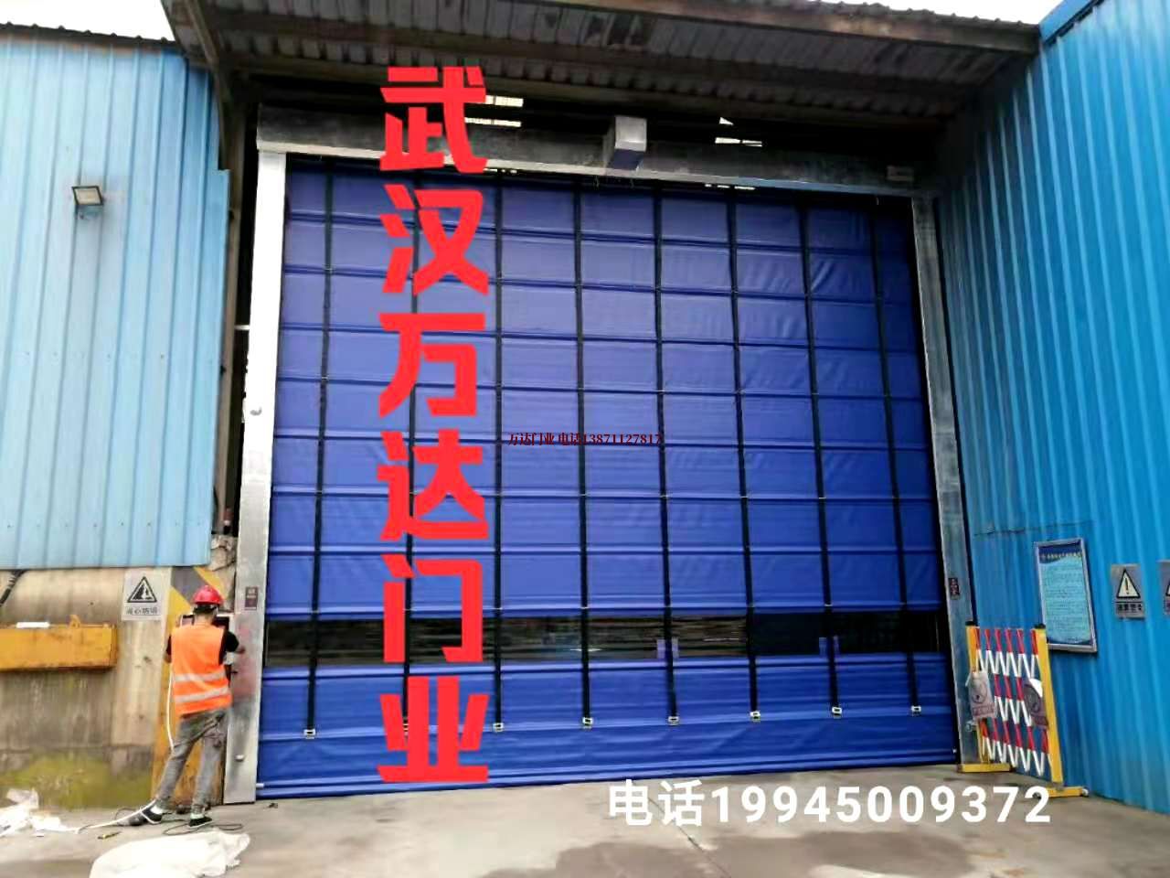 南陵自来水管道清洗管道清洗
